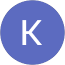 Krystof Radek Krystof Radek