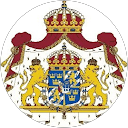 Johan Norrgård Johan Norrgård
